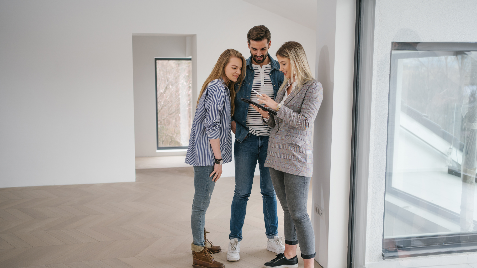 simulateur d’investissement locatif