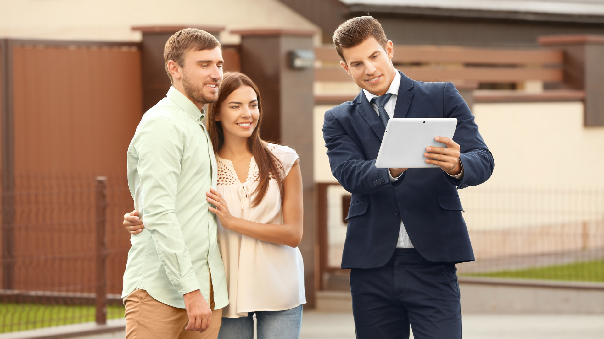 Optimisez Votre Investissement Locatif en 2025 : Guide Complet Avec le Simulateur Vaerdict pour Maximiser Votre Plus‑Value et Structurer Votre Gestion de Patrimoine 