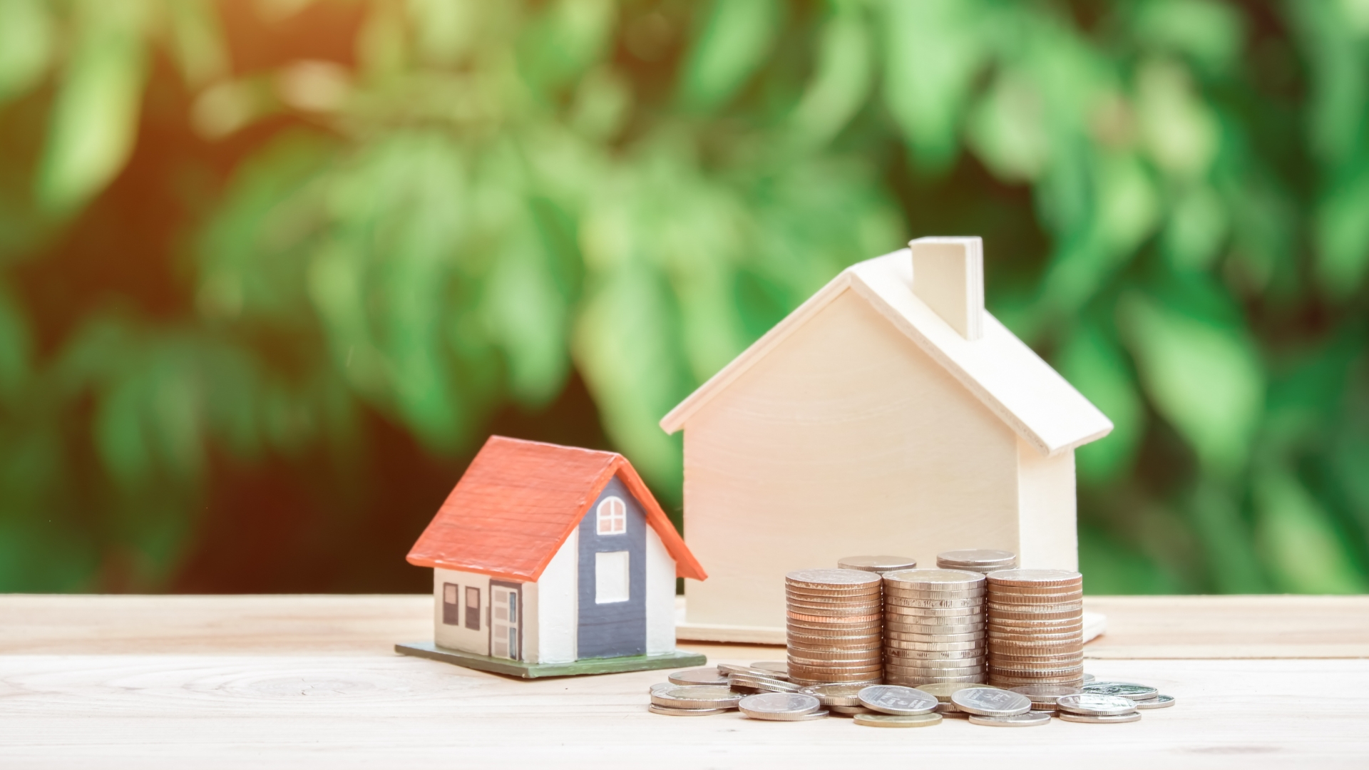 Loc’Avantages et intermédiation locative : maximiser la défiscalisation et sécuriser la gestion