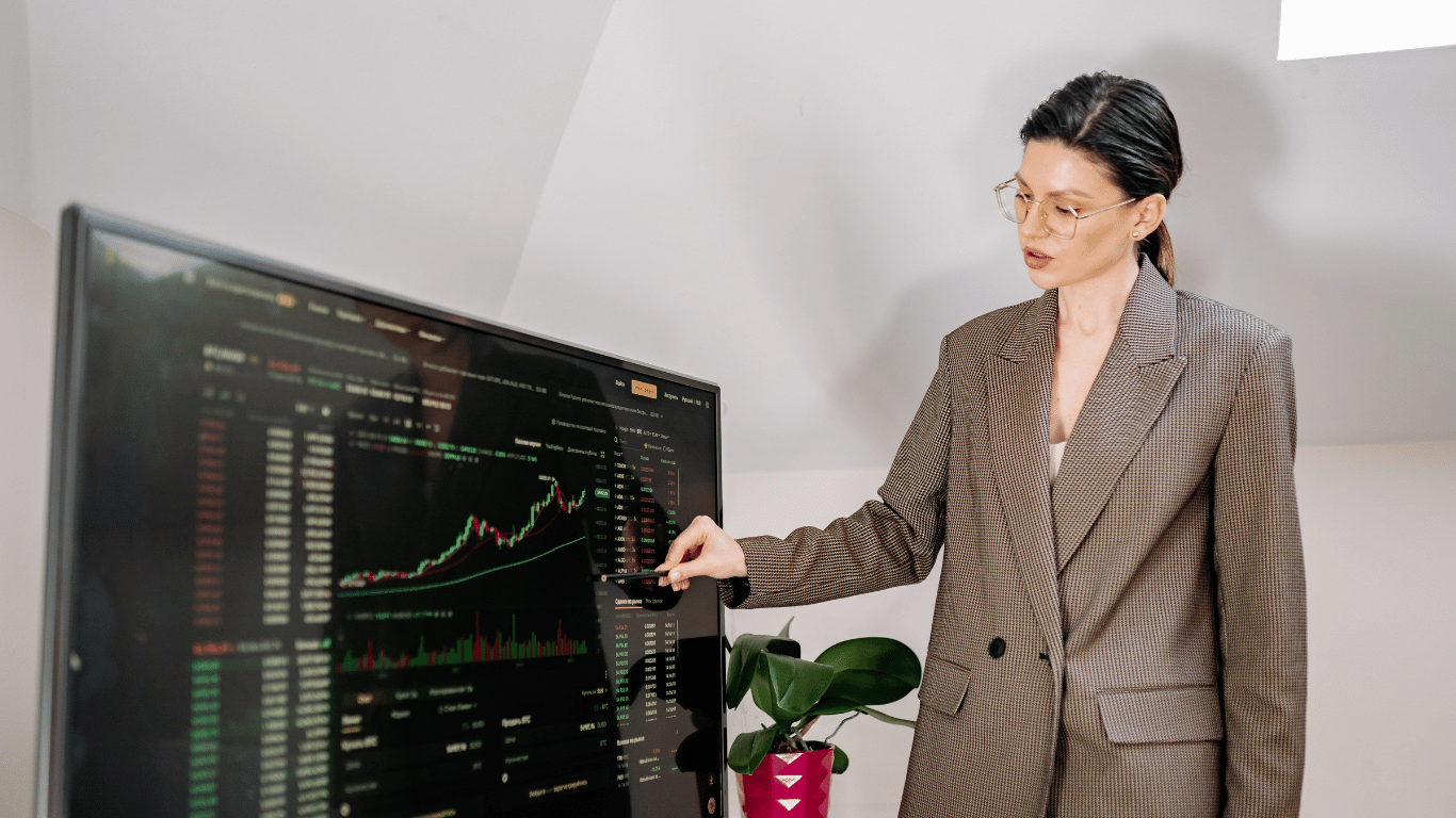 Dispositif Jeanbrun 2026 : comment simuler l’impact fiscal avant d’investir ?