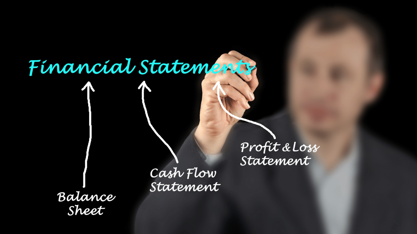 Jeanbrun vs LMNP 2026 : quelle stratégie choisir pour vos clients ?