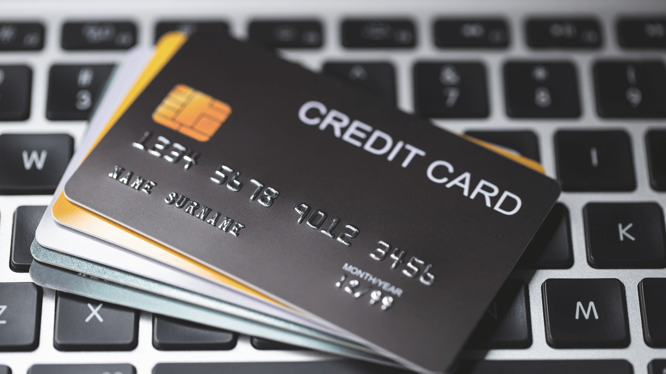 Vaerdict taux credit immobilier juin 2026 