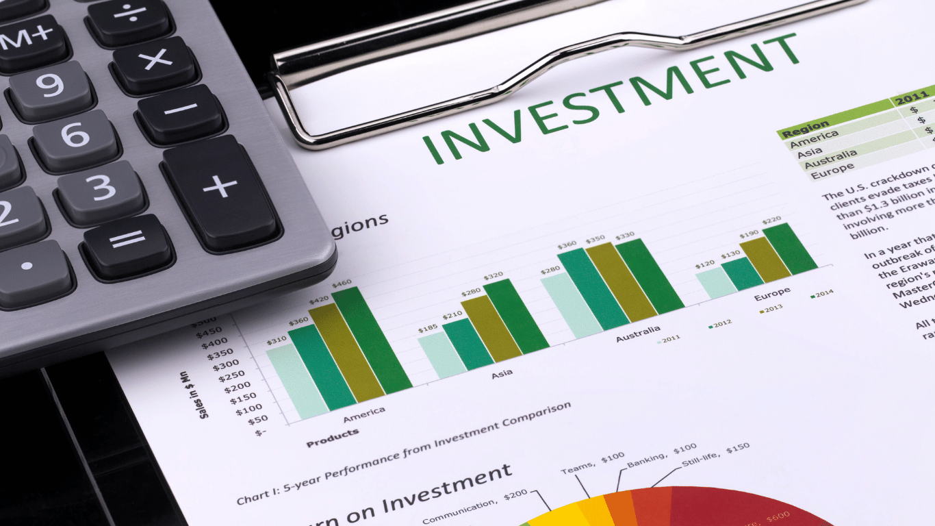 Simulateur immobilier professionnel : quel outil choisir pour conseiller ses clients ?