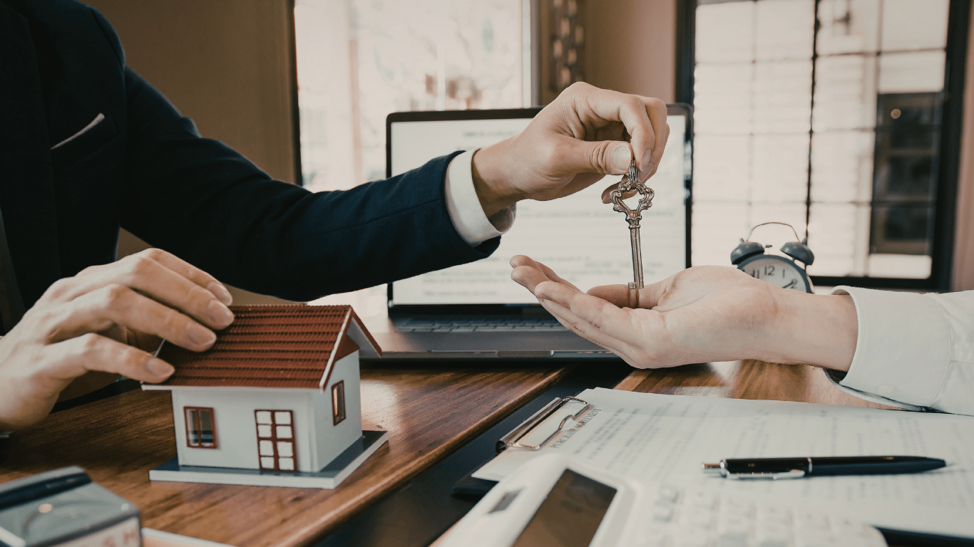 Dispositif Jeanbrun et déficit foncier : la stratégie fiscale réservée aux TMI 41 % et 45 %