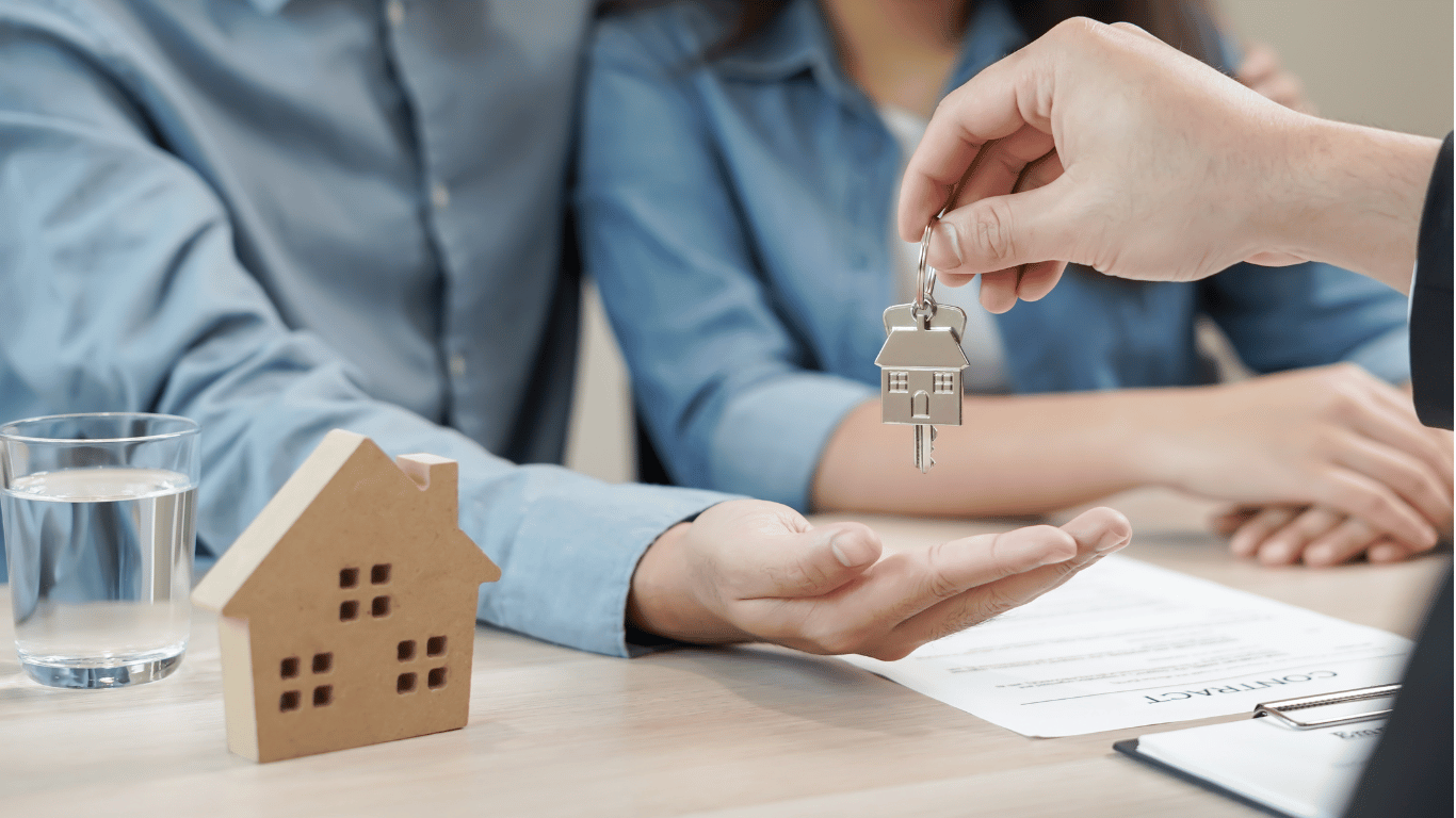 Investissement locatif : LMNP, SCPI, LLI ou location nue, quel régime choisir
