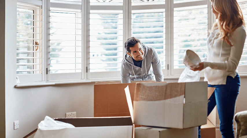 Investissement locatif : arbitrages avant le 31/12/2026