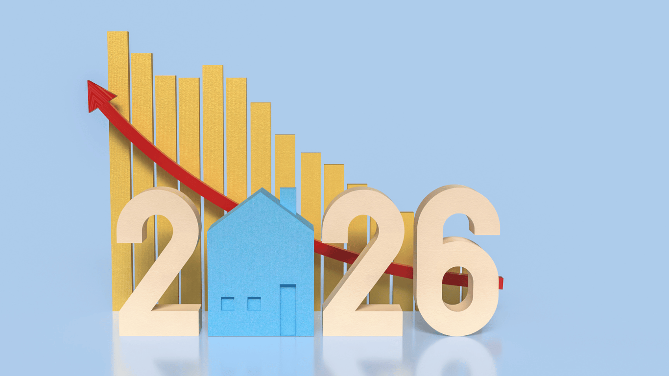 LMNP 2026 : amortissement réduit à 2 %,ce que ça change vraiment pour vos simulations