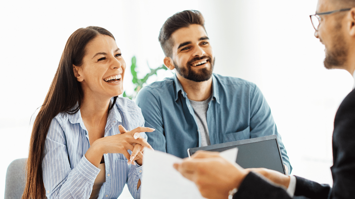 Dédié à l’investissement immobilier