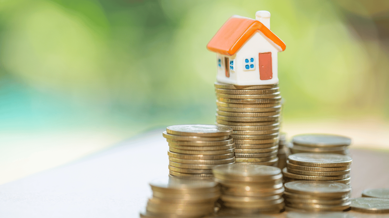 Crédit immobilier : sera-t-il bientôt plus facile d’emprunter ?
