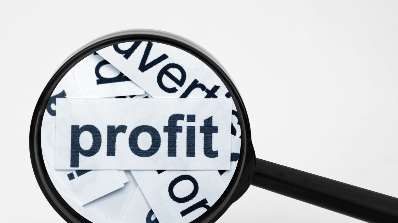 Rentabilité locative : calcul brut, net et net-net 