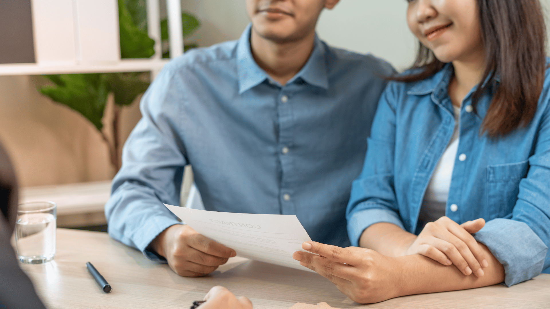 simulateur d’investissement locatif