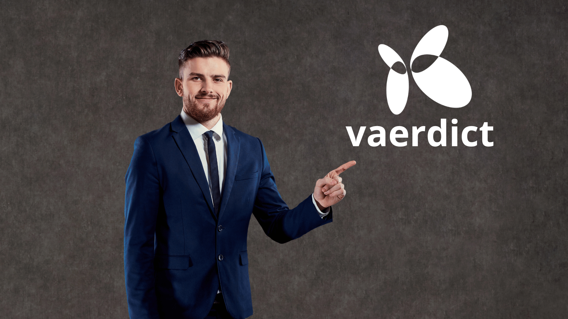 Immobilier & résidences secondaires : que nous révèle un simulateur d’immobilier 2025 ?