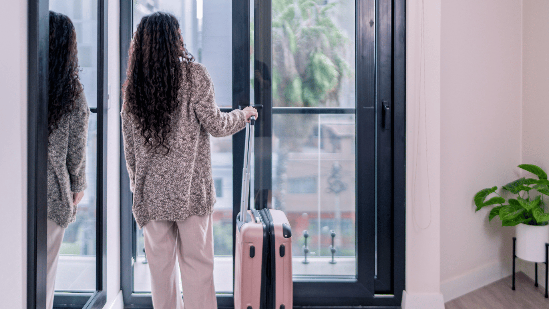 Simulation LLI 2025 : le guide complet pour investir en Logement Locatif Intermédiaire