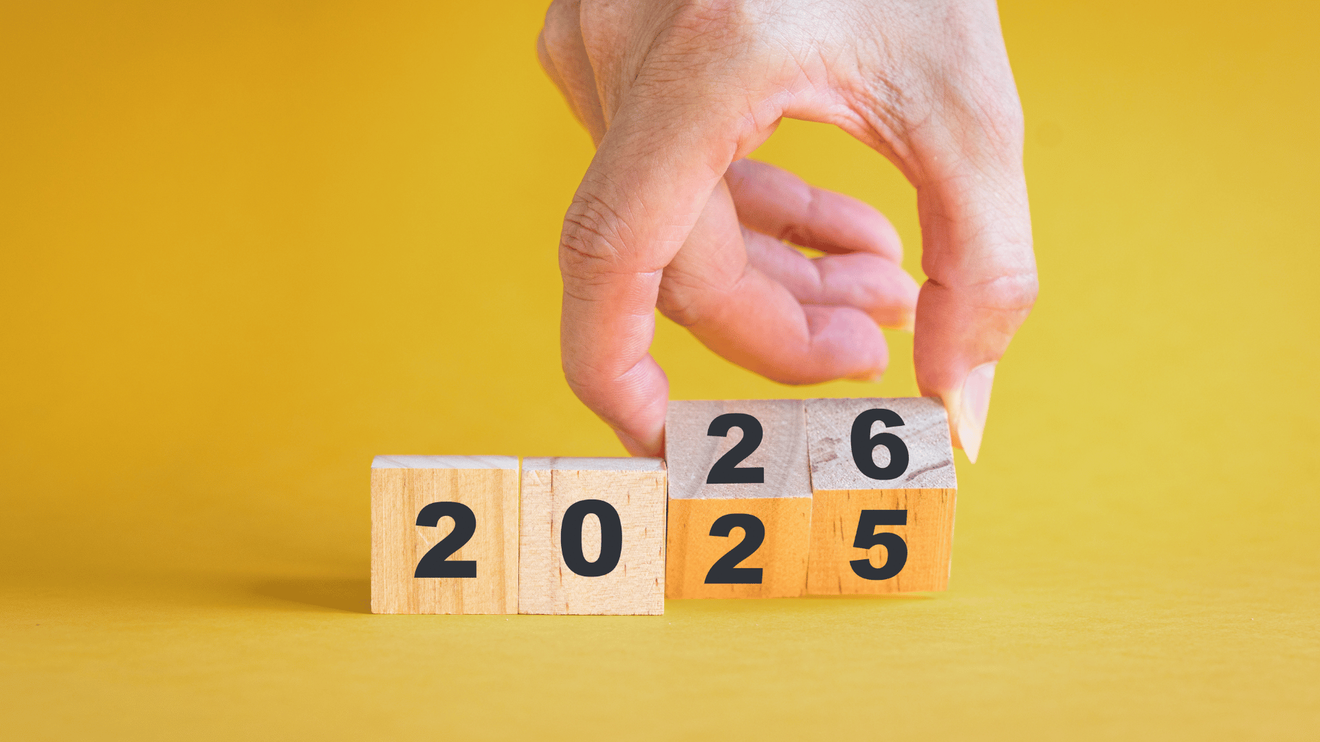 Simplification des règles d’urbanisme : une nouvelle ère pour les projets immobiliers professionnels (2025)