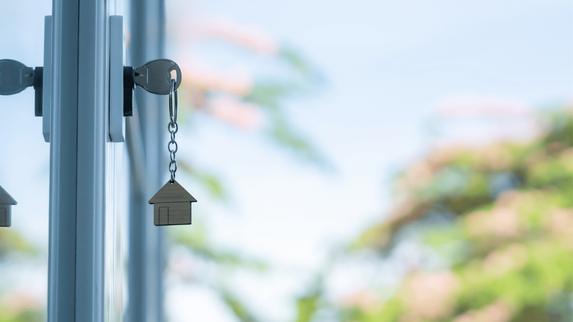 Focus 2026 : anticiper le nouveau statut du bailleur privé pour optimiser les simulations d’investissement immobilier