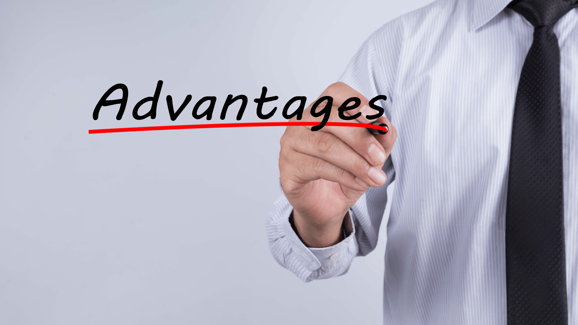 Pourquoi utiliser un simulateur d’investissement locatif quand on est CGP ? Les 5 avantages concrets