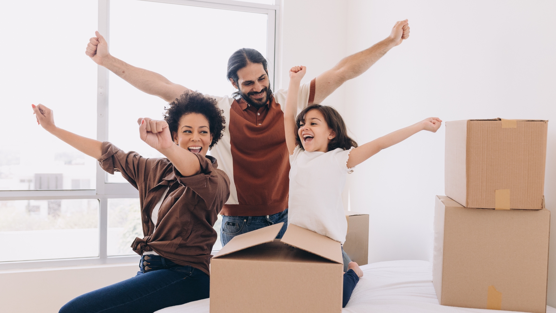 Loc’Avantages : comprendre les 3 niveaux de loyers et leurs taux de réduction fiscale