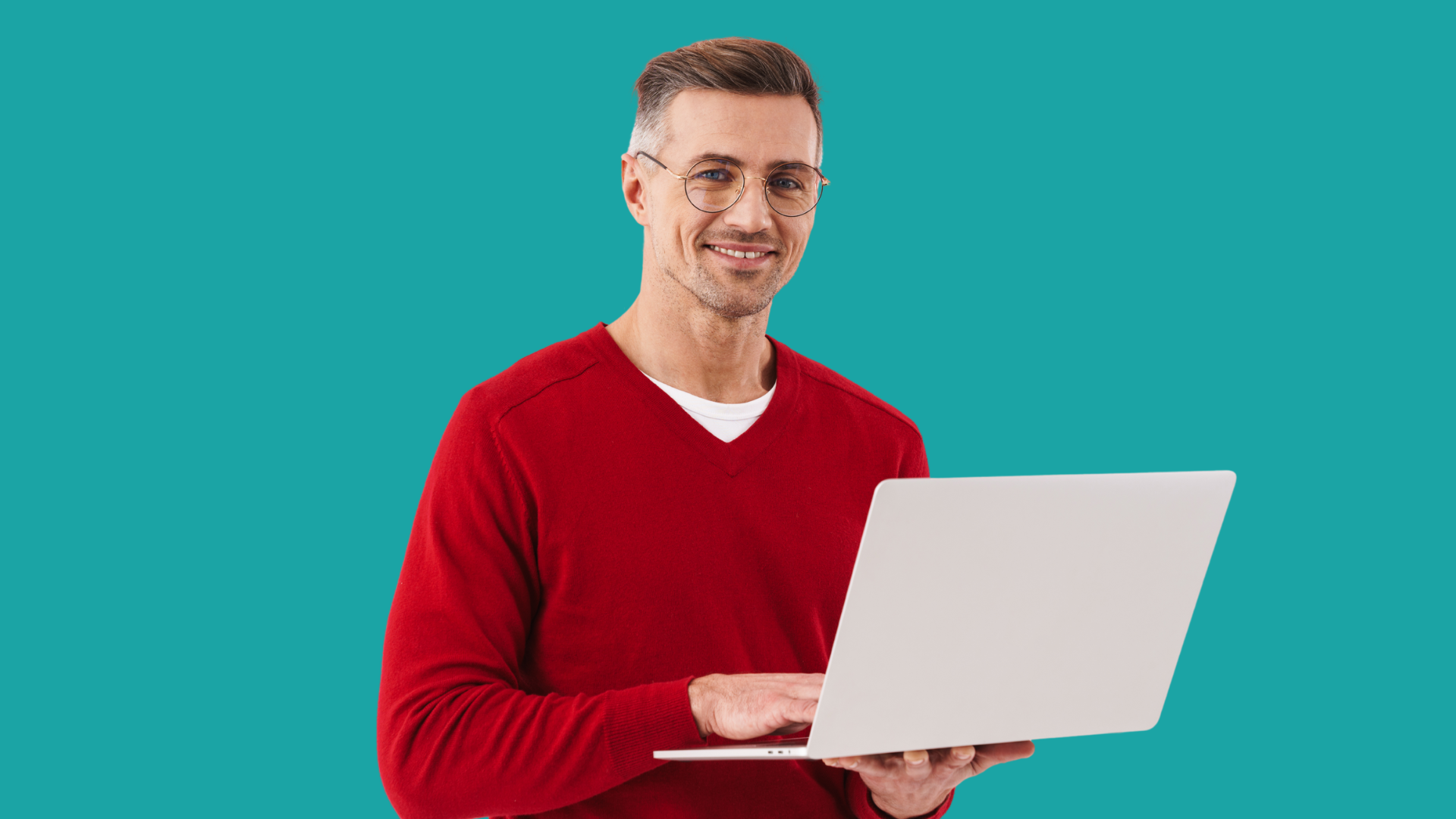 Simuler Loc’Avantages avec Vaerdict : mode d’emploi pour les professionnels